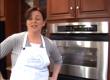 How To Preheat Oven Quickly